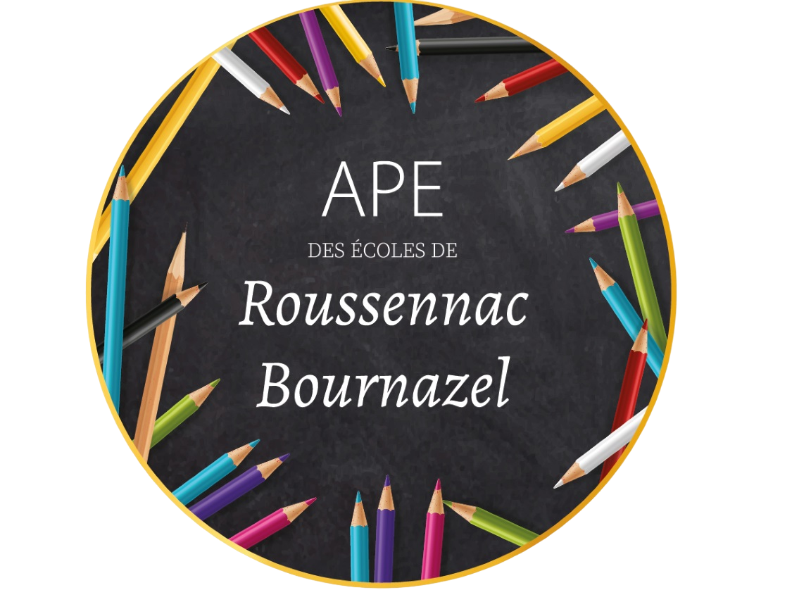 Lire la suite à propos de l’article QUINE APE BOURNAZEL-ROUSSENNAC