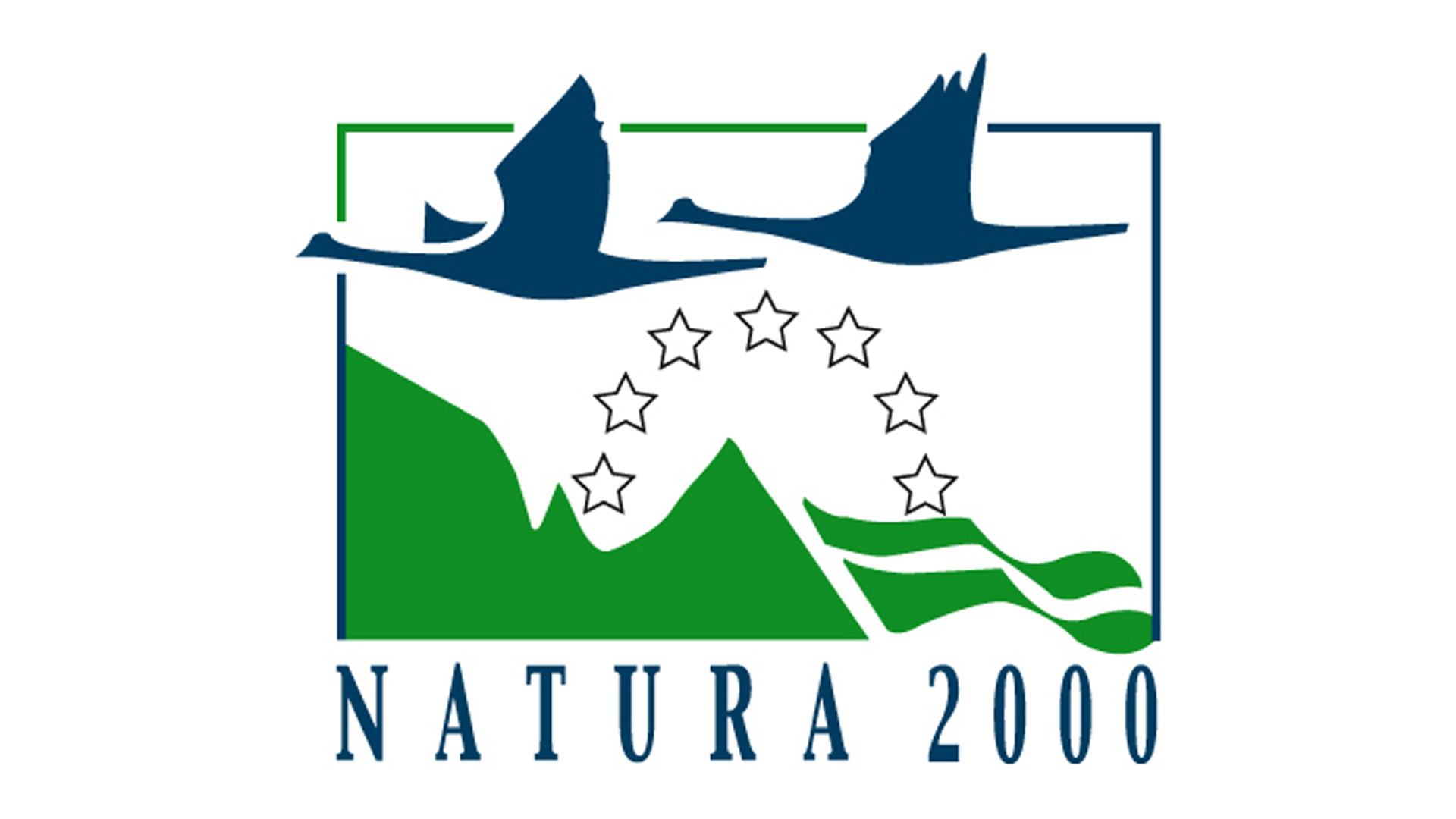 Lire la suite à propos de l’article RANDONNEES DECOUVERTES NATURA 2000
