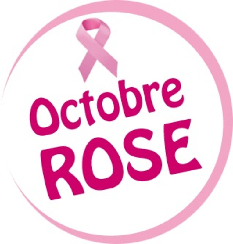 Lire la suite à propos de l’article RANDO OCTOBRE ROSE