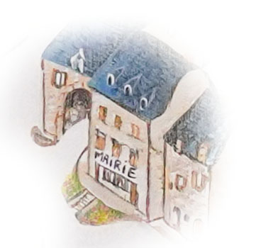Porte basse