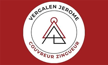 Jérôme Vergalen