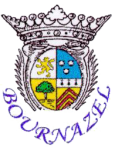 logo bournazel